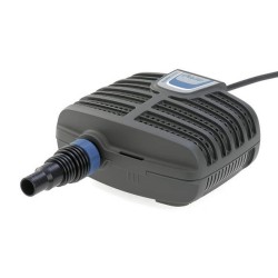 AquaMax Eco Classic 2500