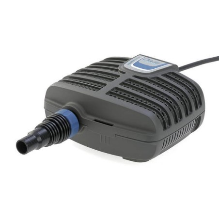 AquaMax Eco Classic 2500