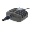 AquaMax Eco Classic 2500