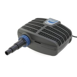 AquaMax Eco Classic 3500