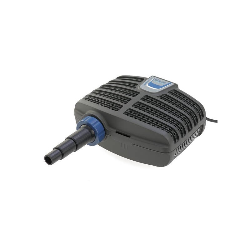 AquaMax Eco Classic 3500