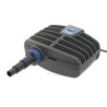 AquaMax Eco Classic 3500