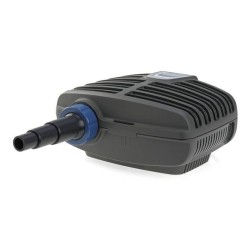AquaMax Eco Classic 5500