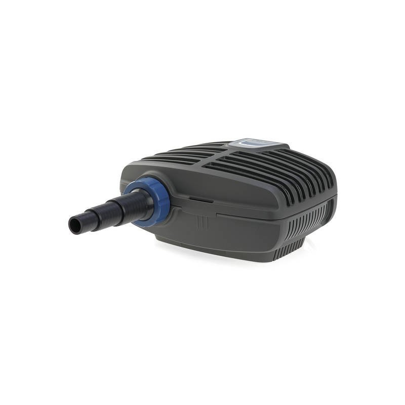 AquaMax Eco Classic 11500