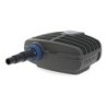 AquaMax Eco Classic 17500