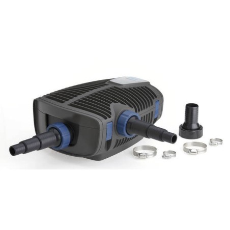 AquaMax Eco Premium 4000