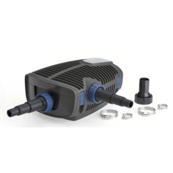 AquaMax Eco Premium 10000