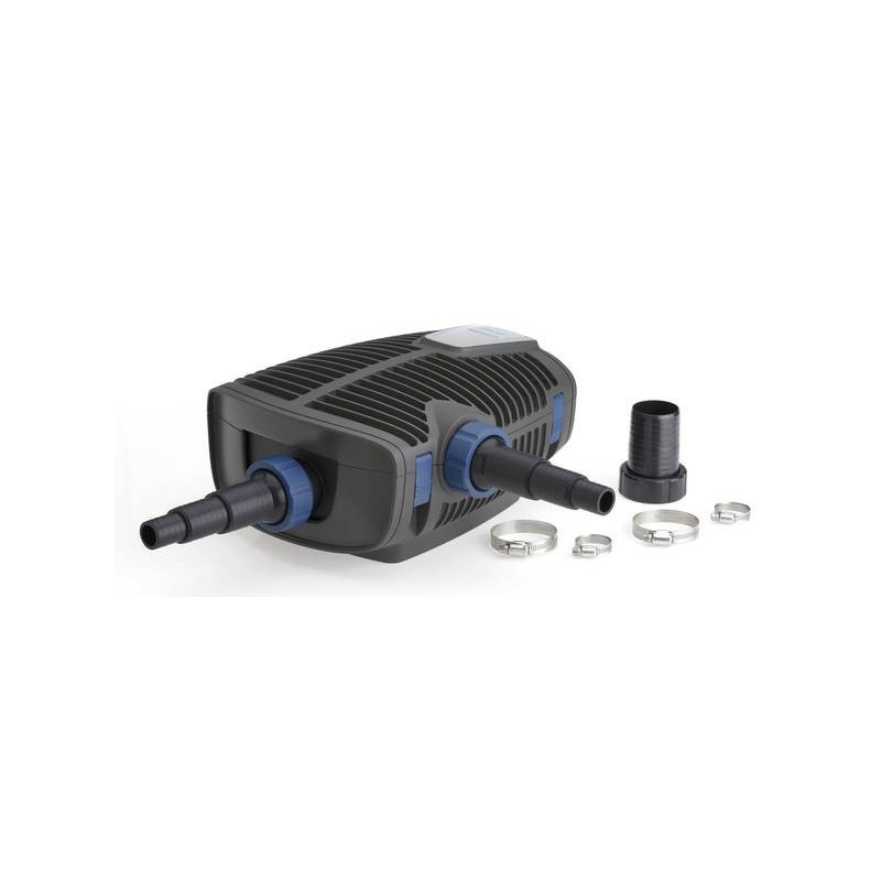 AquaMax Eco Premium 12000