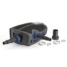 AquaMax Eco Premium 12000