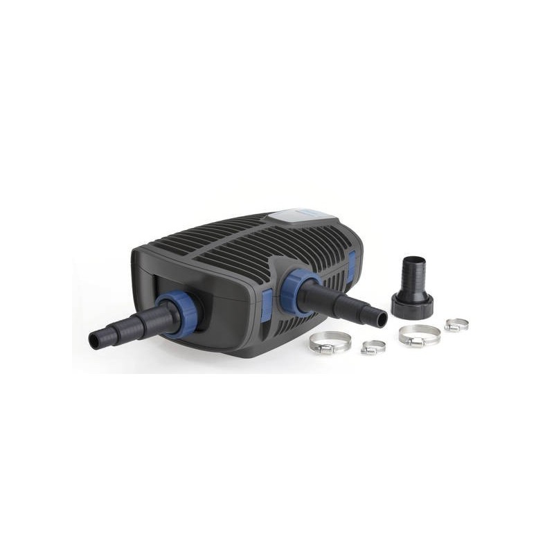 AquaMax Eco Premium 20000
