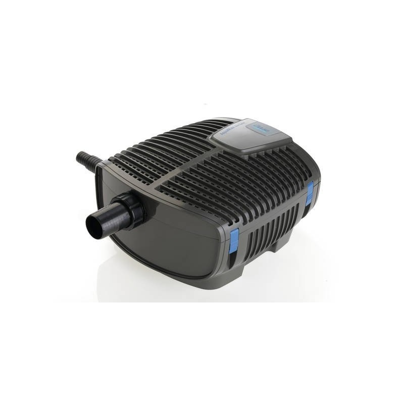 AquaMax Eco Twin 30000
