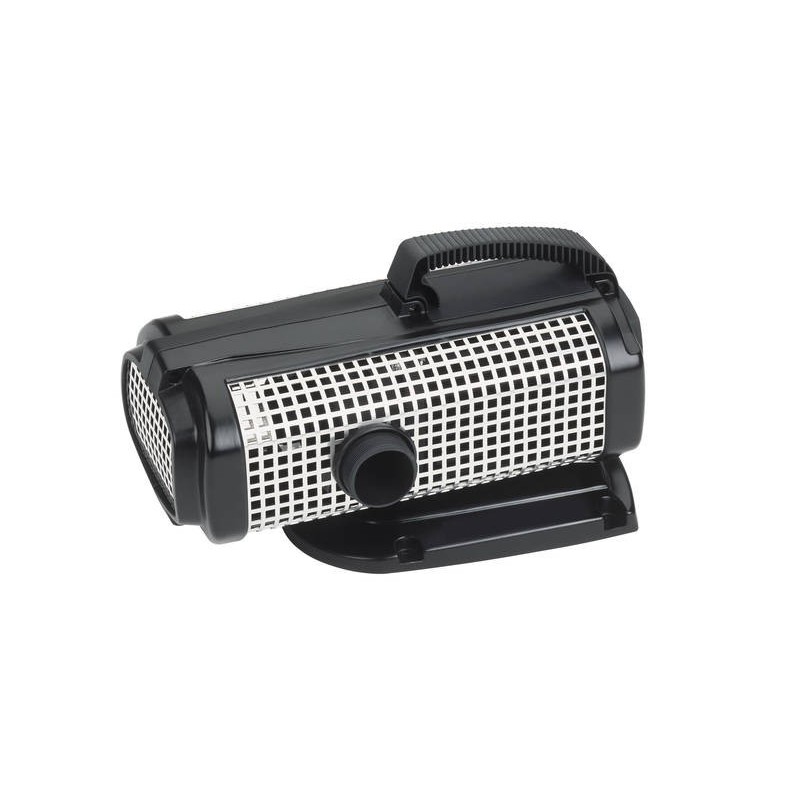 AquaMax Expert 30000