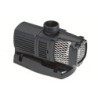 AquaMax Eco Gravity 10000