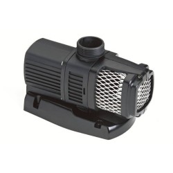 AquaMax Eco Gravity 20000