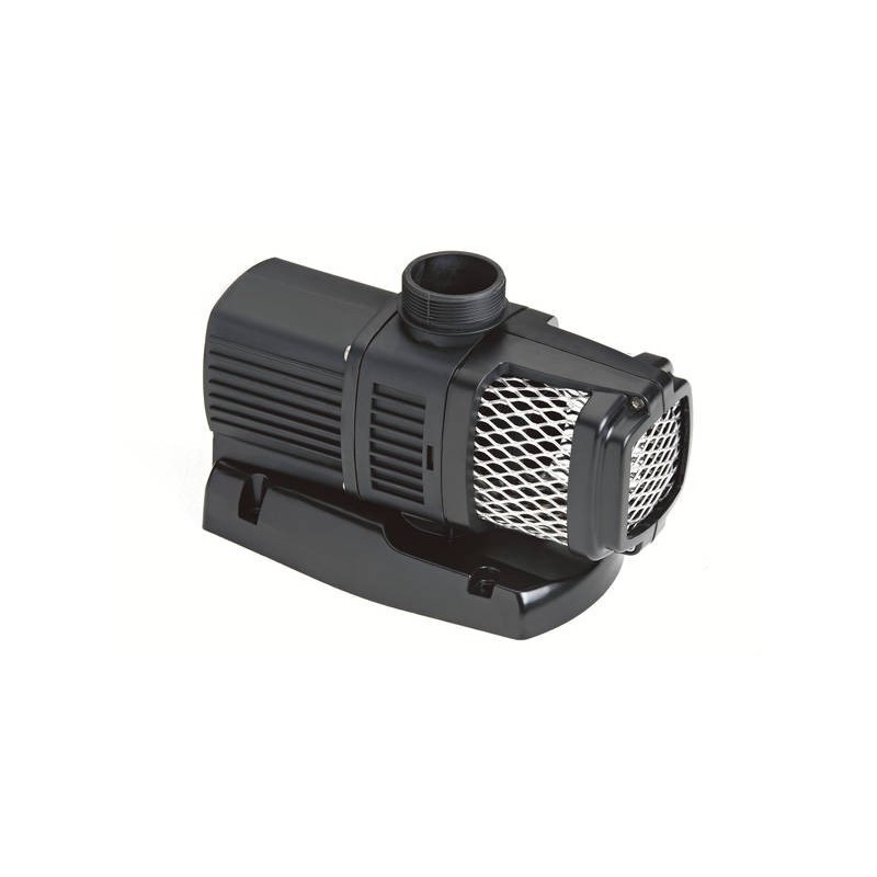 AquaMax Eco Gravity 20000