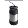 Pompe de rinçage-Pro Inox