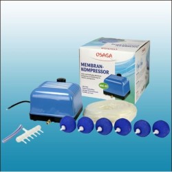 Set MK-30
