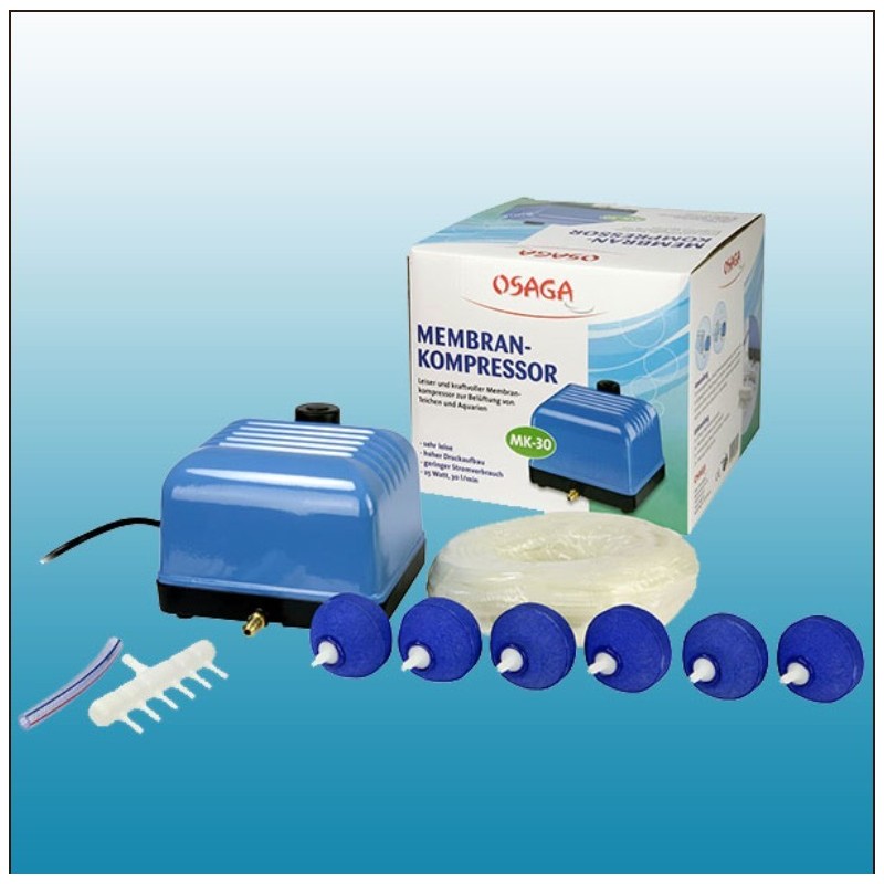 Set MK-30