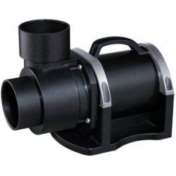 Pompe AquaForte HFD