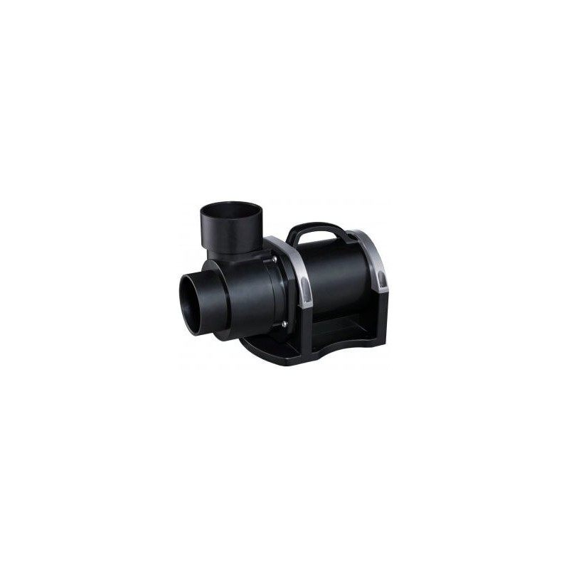Pompe AquaForte HFD