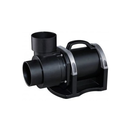 Pompe AquaForte HFD