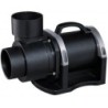 Pompe AquaForte HFD