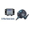 Pompe AquaForte O Plus Vario 10000