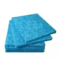Tapis Japonais 3,8cm 200x100