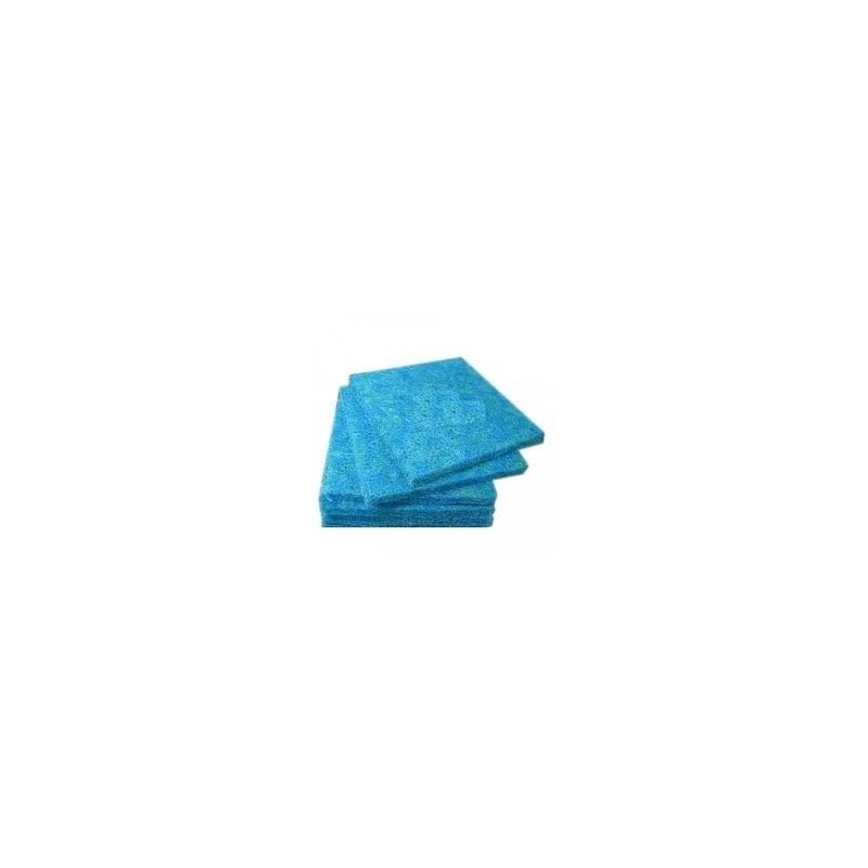 Tapis Japonais 3,8cm 200x100