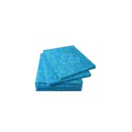 Tapis Japonais 3,8cm 200x100