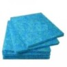 Tapis Japonais 3,8cm 200x100
