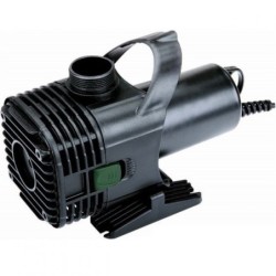 Kinshi Professional Pond Pump 3500