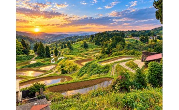 Japon 2026